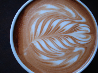 latteart