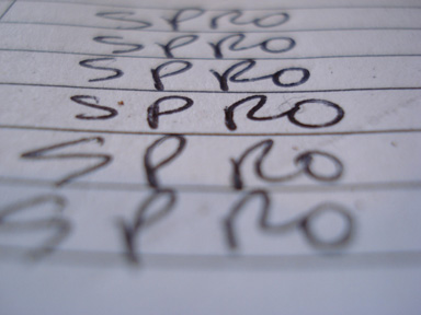 spro